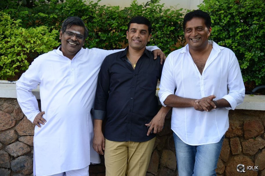 OK-Bangaram-Movie-Audio-Success-Meet